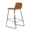 Pinsk Counter Stool