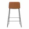 Pinsk Counter Stool