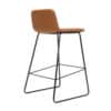 Pinsk Counter Stool