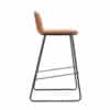 Pinsk Counter Stool