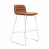 Pinsk Counter Stool