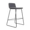 Pinsk Counter Stool