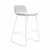 Pinsk Counter Stool