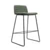 Pinsk Counter Stool