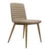 Pinsk 4-Leg Chair