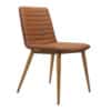 Pinsk 4-Leg Chair
