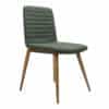 Pinsk 4-Leg Chair