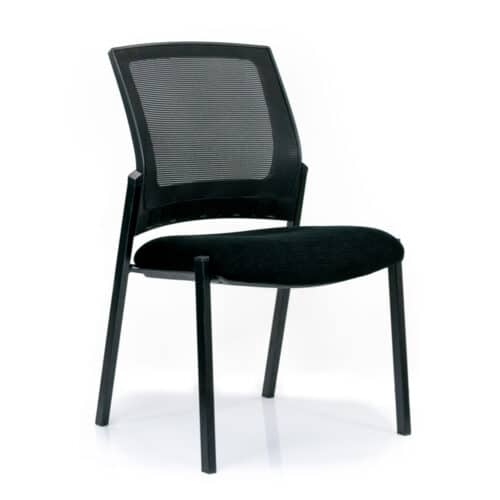 Vincent Visitor Chair