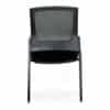Vincent Visitor Chair
