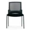 Vincent Visitor Chair