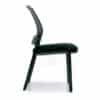 Vincent Visitor Chair
