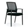 Vincent Visitor Chair
