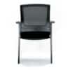 Vincent Visitor Chair