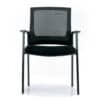 Vincent Visitor Chair