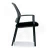Vincent Visitor Chair