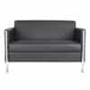 Pulsar Double Seater Lounge