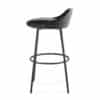 Taylor Bar Stool