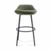 Taylor Bar Stool