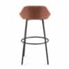 Taylor Bar Stool