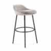 Taylor Bar Stool