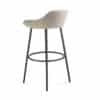 Taylor Bar Stool