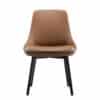 Taylor Breakout Chair