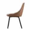 Taylor Breakout Chair