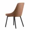 Taylor Breakout Chair