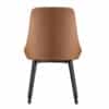 Taylor Breakout Chair