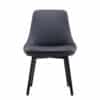 Taylor Breakout Chair