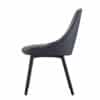 Taylor Breakout Chair