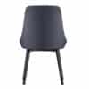 Taylor Breakout Chair