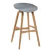 Virgo Stool