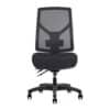 Voyage Office Chair