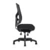 Voyage Office Chair
