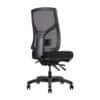 Voyage Office Chair