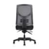 Voyage Office Chair
