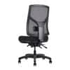 Voyage Office Chair
