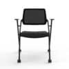 Xanadu Training Chair