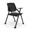 Xanadu Training Chair