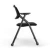 Xanadu Training Chair