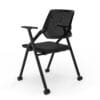 Xanadu Training Chair