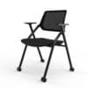 Xanadu Training Chair