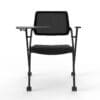 Xanadu Training Chair