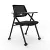 Xanadu Training Chair
