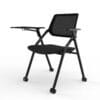 Xanadu Training Chair