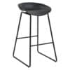 Leir Stool