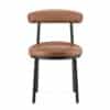 Alyx Breakout Chair