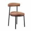 Alyx Breakout Chair
