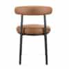 Alyx Breakout Chair